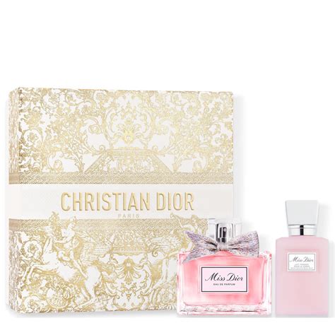 miss dior 2012 where to buy|Miss Dior gift sets boots.